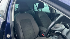 Volkswagen Golf 1.5 TSI EVO 150 GT 5dr DSG Petrol Hatchback